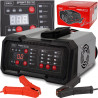 Prostownik IDEAL SPRINT 20 PRO