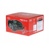 Prostownik IDEAL SPRINT 20 PRO