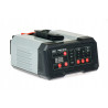 Prostownik IDEAL SPRINT 20 PRO