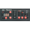 Prostownik IDEAL SPRINT 20 PRO