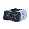 Prostownik IDEAL SPRINT 20 PRO