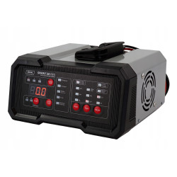 Prostownik IDEAL SPRINT 20 PRO