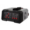 Prostownik IDEAL SPRINT 20 PRO