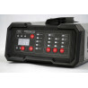 Prostownik IDEAL SPRINT 20 PRO