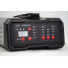 Prostownik IDEAL SPRINT 20 PRO
