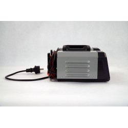 Prostownik IDEAL SPRINT 20 PRO