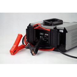 Prostownik IDEAL SPRINT 20 PRO