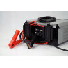 Prostownik IDEAL SPRINT 20 PRO