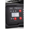 Prostownik IDEAL SPRINT 20 PRO