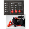 Prostownik IDEAL SPRINT 20 PRO