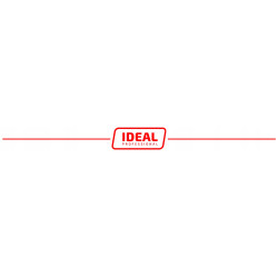 Prostownik IDEAL SPRINT 20 PRO