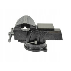 Imadło obrotowe 150mm/6 typ hobby G01032