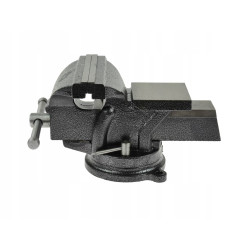 Imadło obrotowe 150mm/6 typ hobby G01032