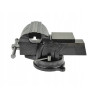 Imadło obrotowe 150mm/6 typ hobby G01032