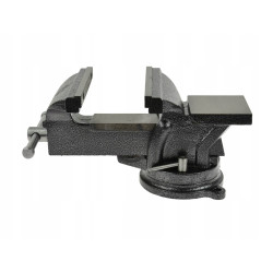 Imadło obrotowe 150mm/6 typ hobby G01032