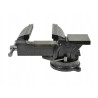 Imadło obrotowe 150mm/6 typ hobby G01032