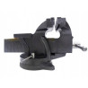 Imadło obrotowe 150mm/6 typ hobby G01032
