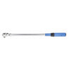 Klucz dynamometryczny 1/2 60-330Nm  HT1W714