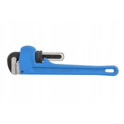 Klucz do rur stilson 450mm 18  HT1P546