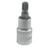 Klucz trzpieniowy Spline 1/2 M5 L55mm   17F060Z