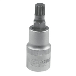 Klucz trzpieniowy Spline 1/2 M5 L55mm   17F060Z
