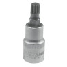 Klucz trzpieniowy Spline 1/2 M5 L55mm   17F060Z