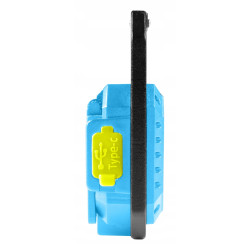 Minilatarka wielofunkcyjna HT1E419  HOGERT