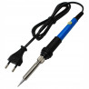Lutownica kolbowa KD1717  KRAFT&DELE