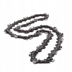 Łańcuch do pilarki DED8698-22L