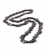 Łańcuch do pilarki DED8698-22L