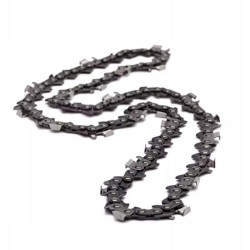 Łańcuch do pilarki DED8698-22L
