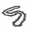Łańcuch do pilarki DED8698-22L