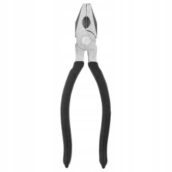 Zestaw narzędzi 141 elementów KD10467