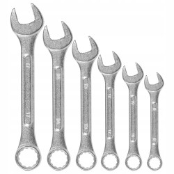 Zestaw narzędzi 141 elementów KD10467