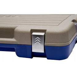 Kpl nas. 1/4,3/8,1/2bit.akc 172SZT 129-172-4 IRIMO