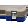 Kpl nas. 1/4,3/8,1/2bit.akc 172SZT 129-172-4 IRIMO