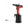 NITOWNICA PNEUMAT. SCR-60NW 4,0-6,4mm