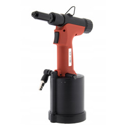 NITOWNICA PNEUMAT. SCR-60NW 4,0-6,4mm