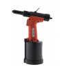 NITOWNICA PNEUMAT. SCR-60NW 4,0-6,4mm
