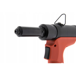 NITOWNICA PNEUMAT. SCR-60NW 4,0-6,4mm