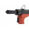 NITOWNICA PNEUMAT. SCR-60NW 4,0-6,4mm