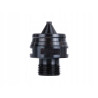 Pistolet lakierniczy HVLP 4 dysze 1,3-1,4-1,7-2,0