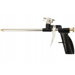 Pistolet do pianki B8018