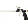 Pistolet do pianki B8018