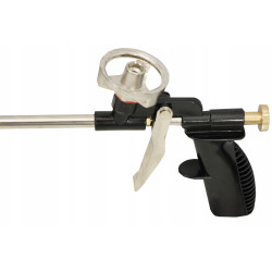 Pistolet do pianki B8018