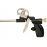 Pistolet do pianki B8018