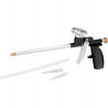 Pistolet do pianki B8018