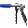 Pistolet do przedmuchiwania  z dyszą G03126