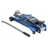 Podnośnik hydrauliczny niskoprofilowy 2 tony 