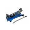 Podnośnik hydrauliczny niskoprofilowy 2 tony 